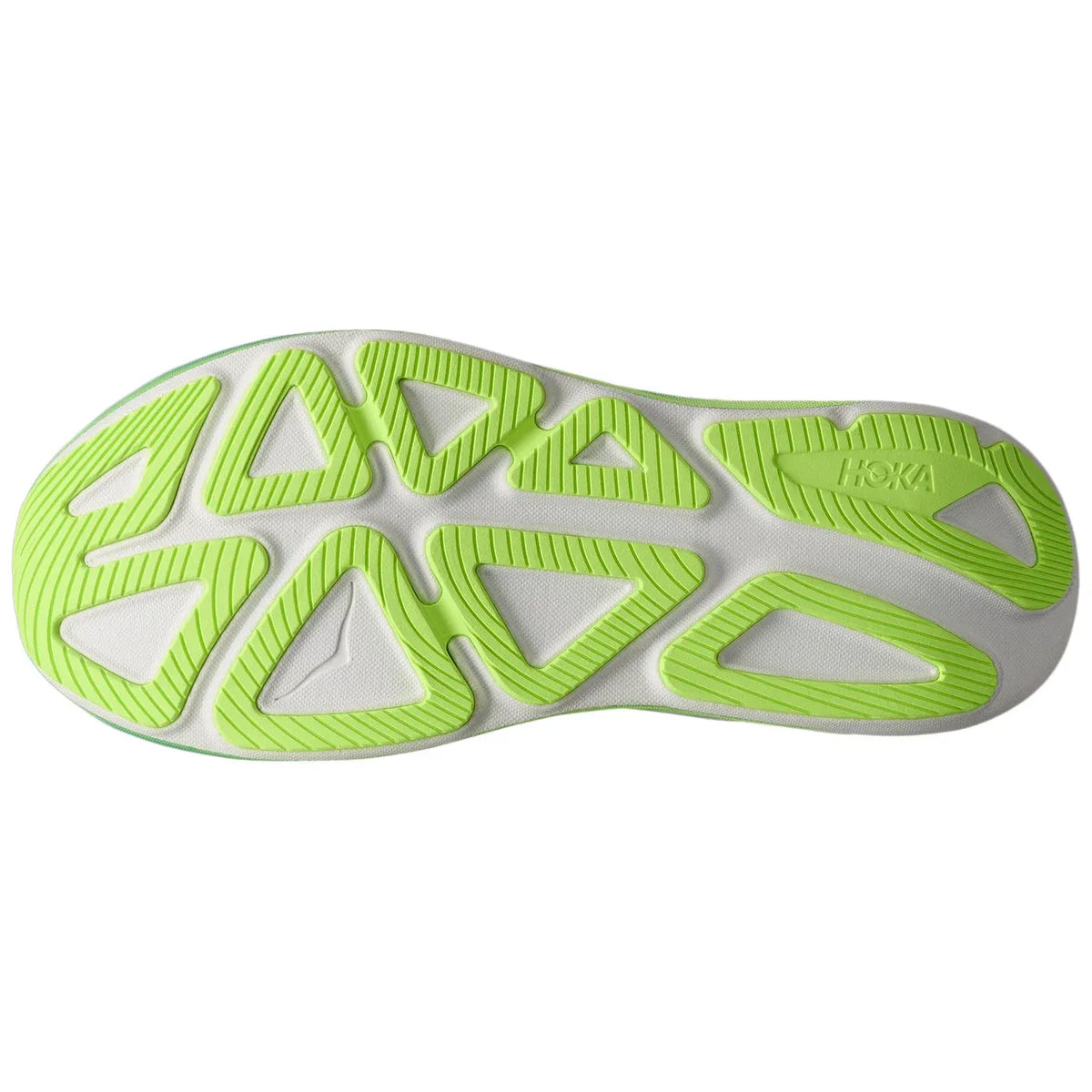 HOKA Men's Clifton PRO Running Shoes