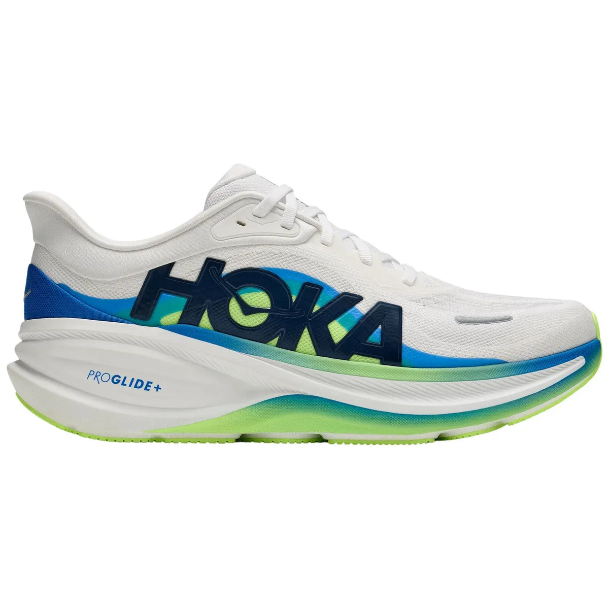 HOKA Men's Clifton PRO Running Shoes