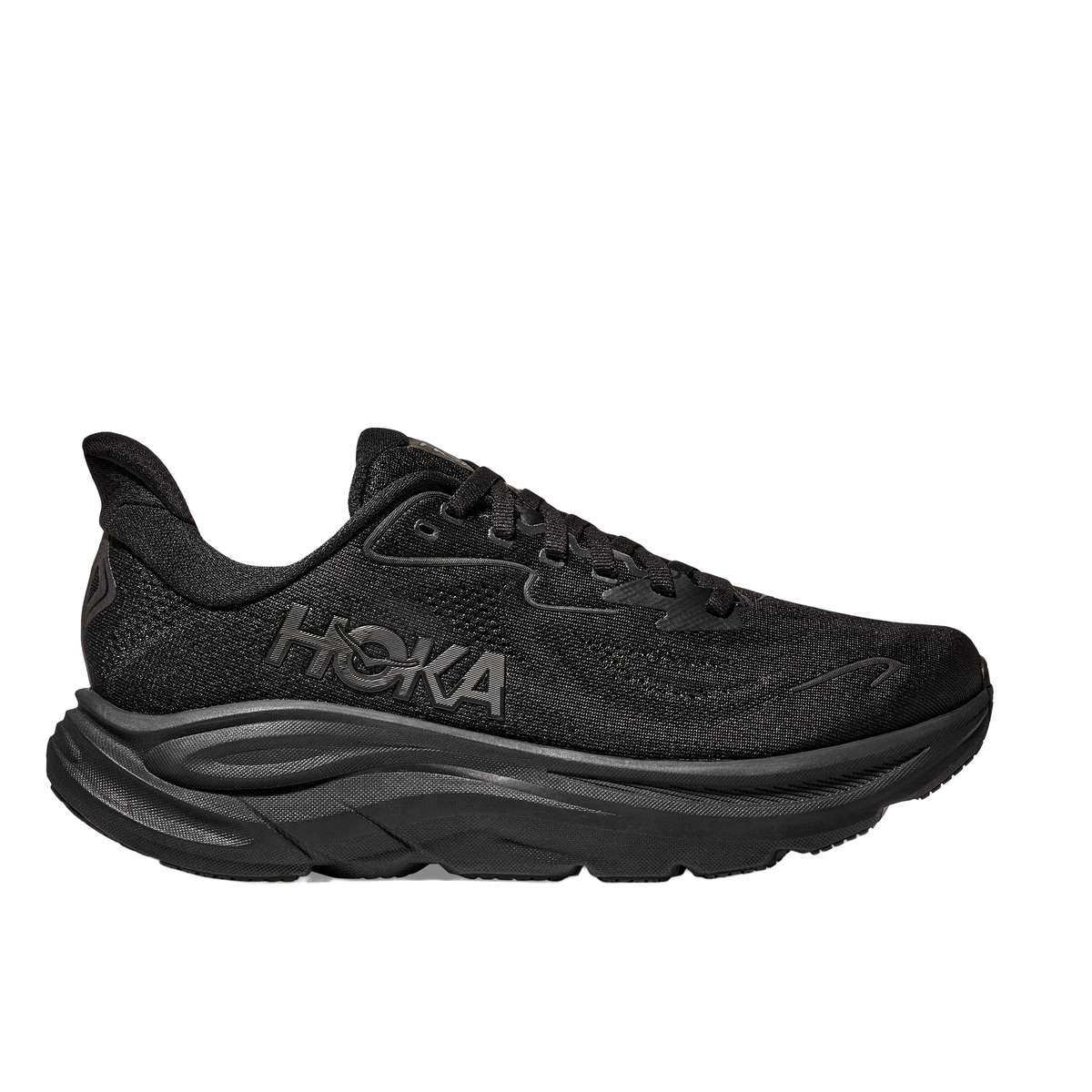 HOKA Men's Clifton 10