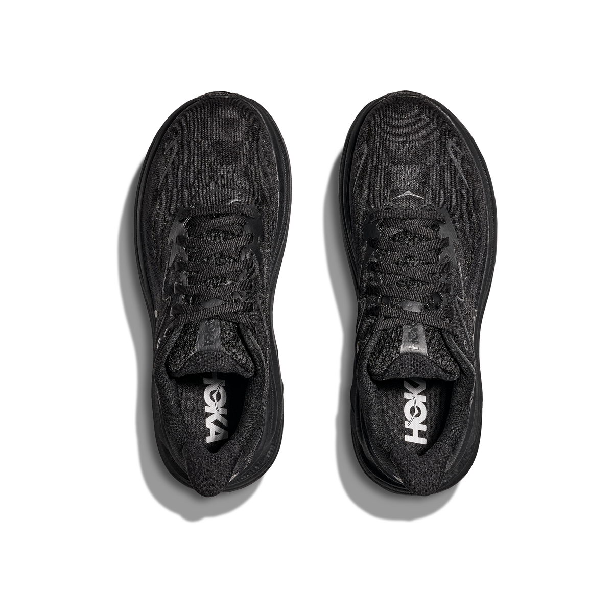 HOKA Men's Clifton 10