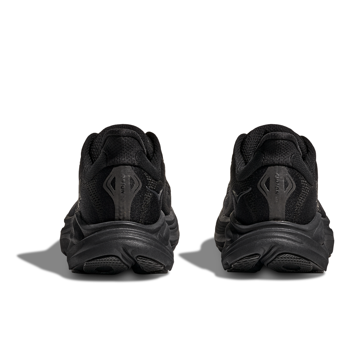 HOKA Men's Clifton 10