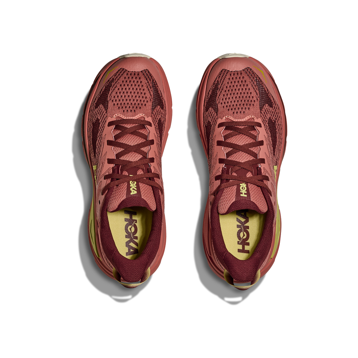 HOKA Women's Challenger 8