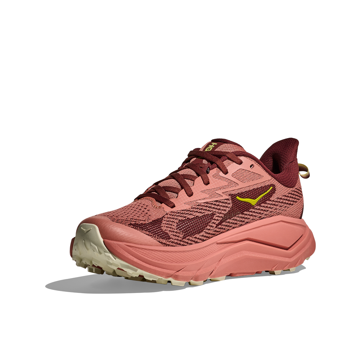 HOKA Women's Challenger 8