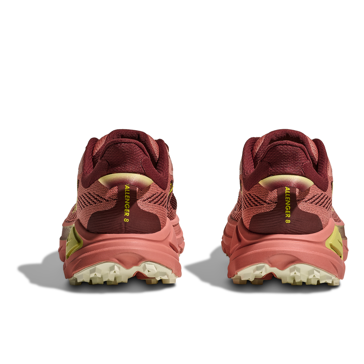 HOKA Women's Challenger 8