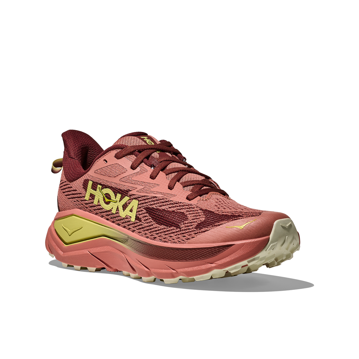 HOKA Women's Challenger 8