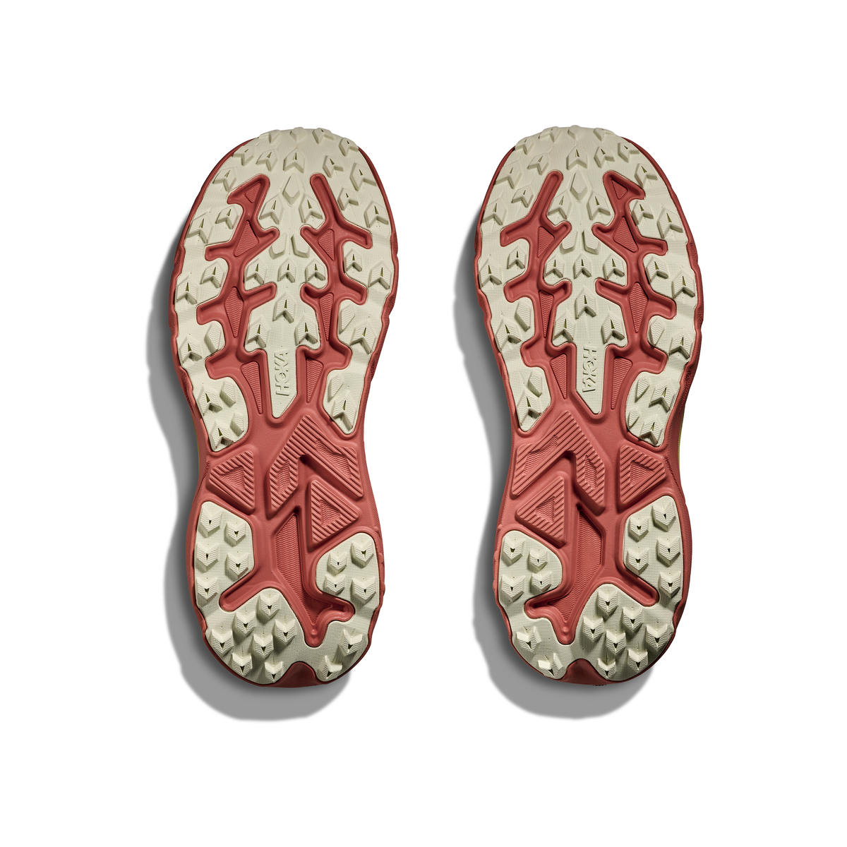 HOKA Women's Challenger 8