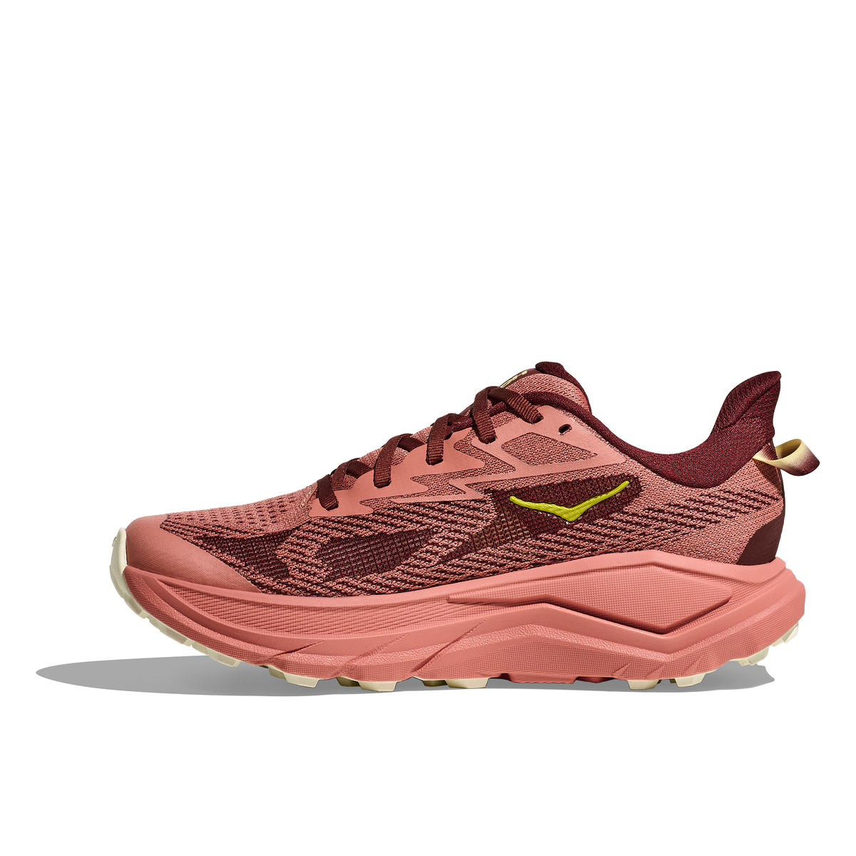 HOKA Women's Challenger 8