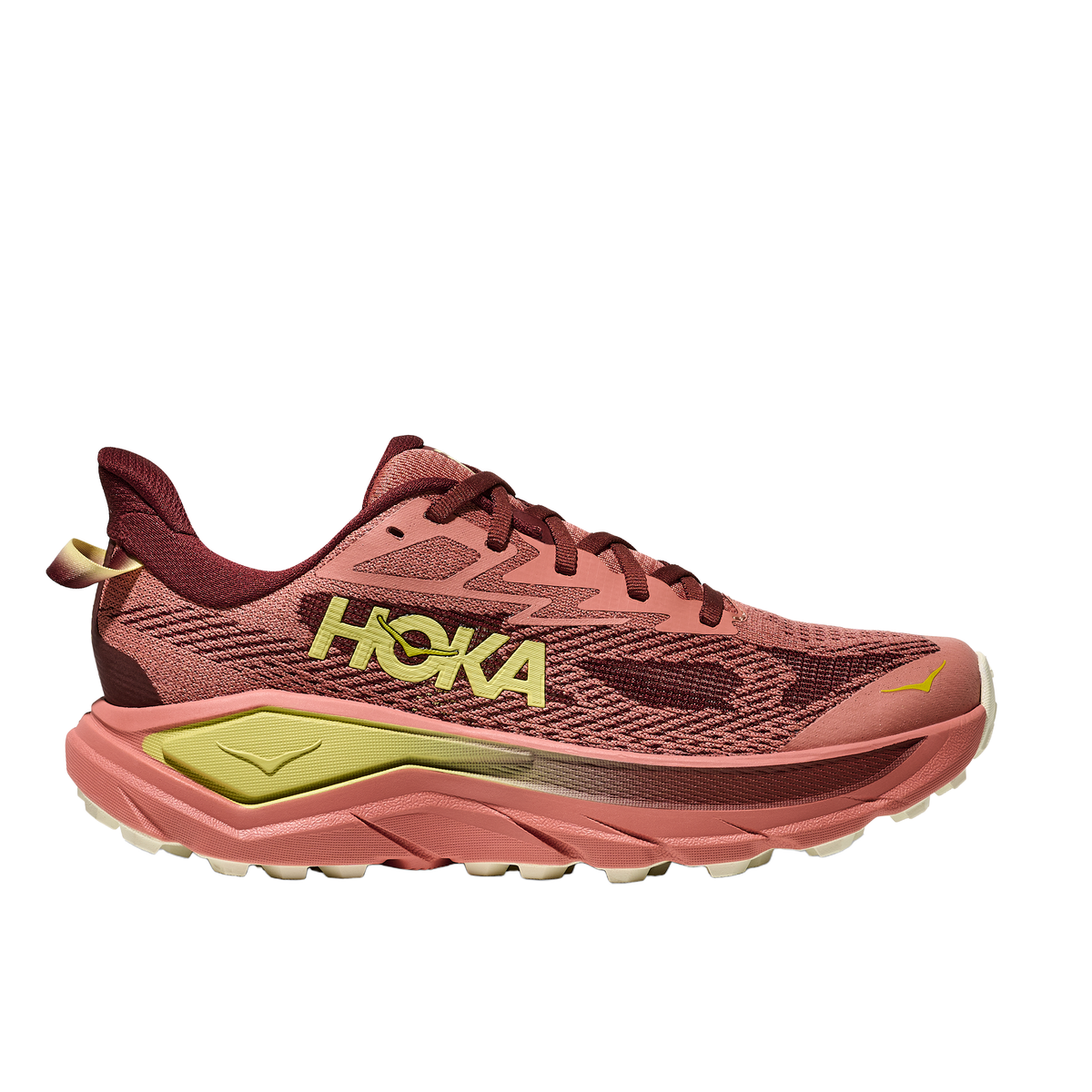 HOKA Women's Challenger 8