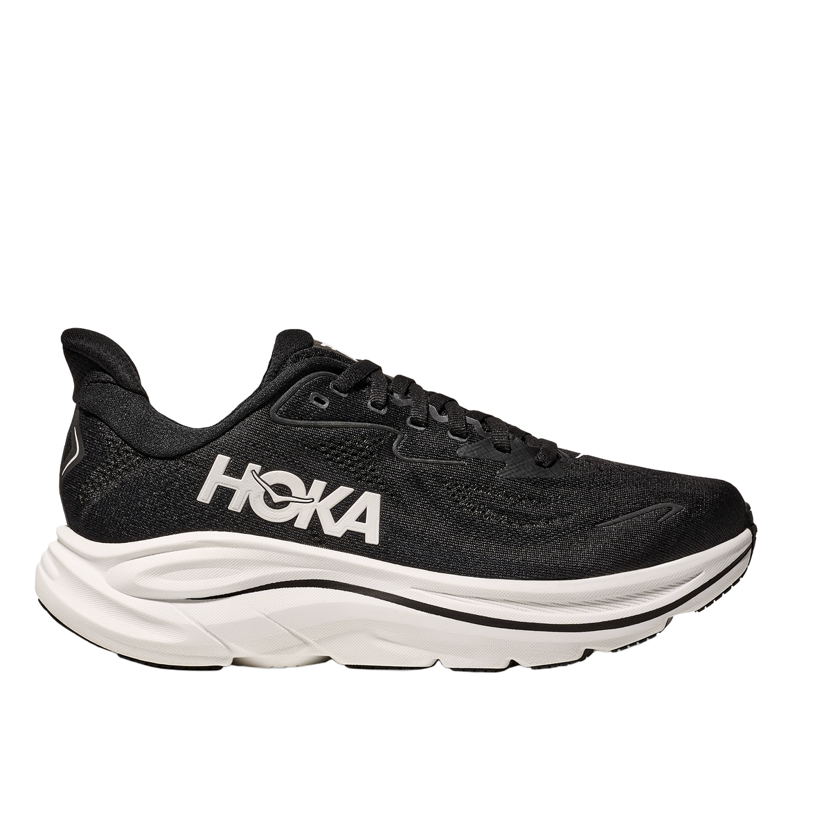 HOKA Women's Clifton 10