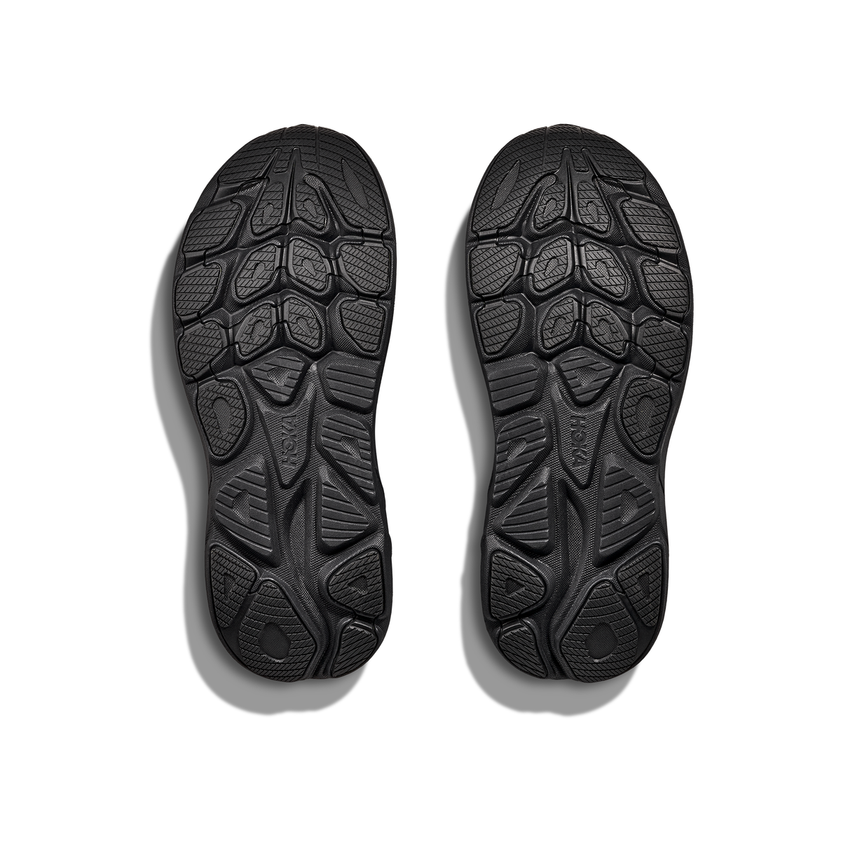 HOKA Women's Clifton 10