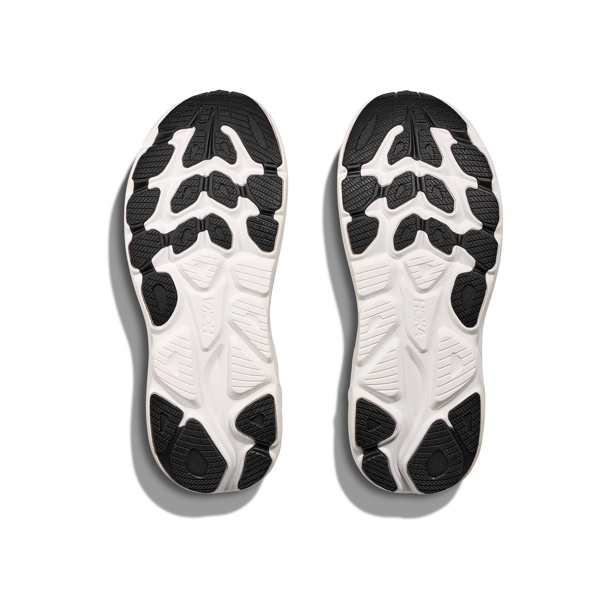 HOKA Women's Clifton 10
