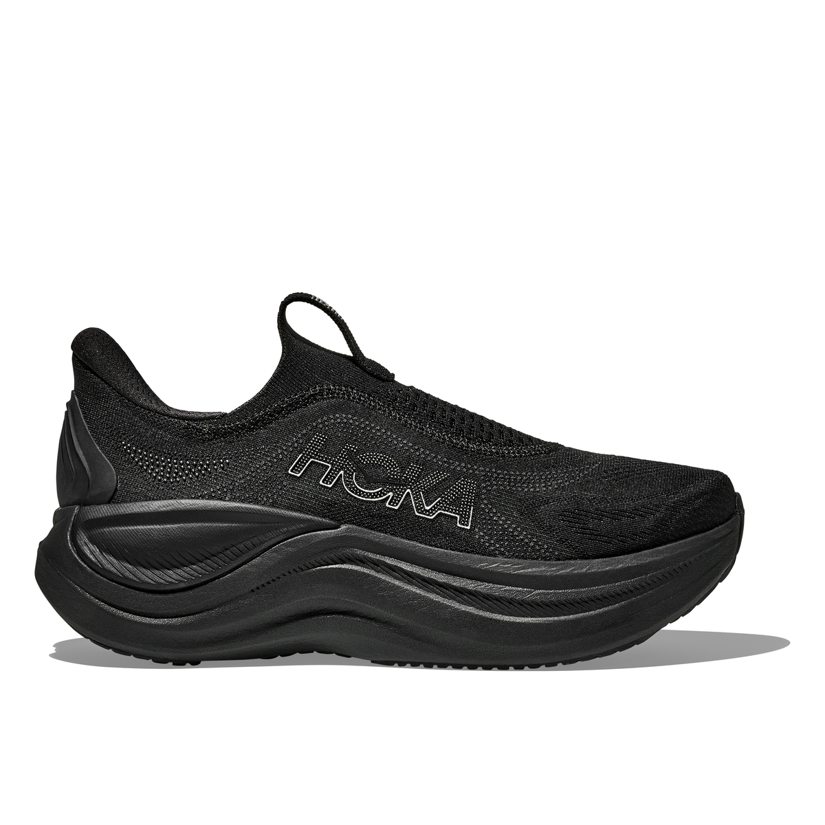 HOKA Women's Skyward Laceless