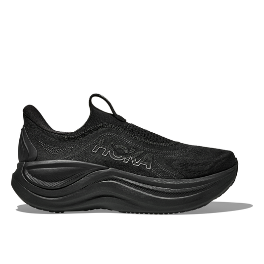 HOKA Women's Skyward Laceless