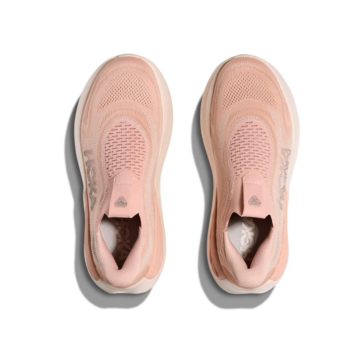 HOKA Women's Skyward Laceless