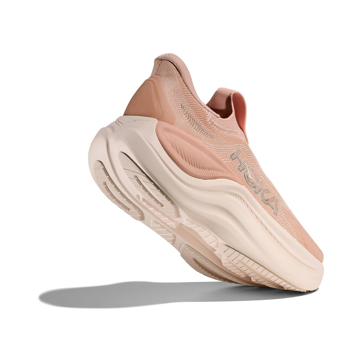 HOKA Women's Skyward Laceless