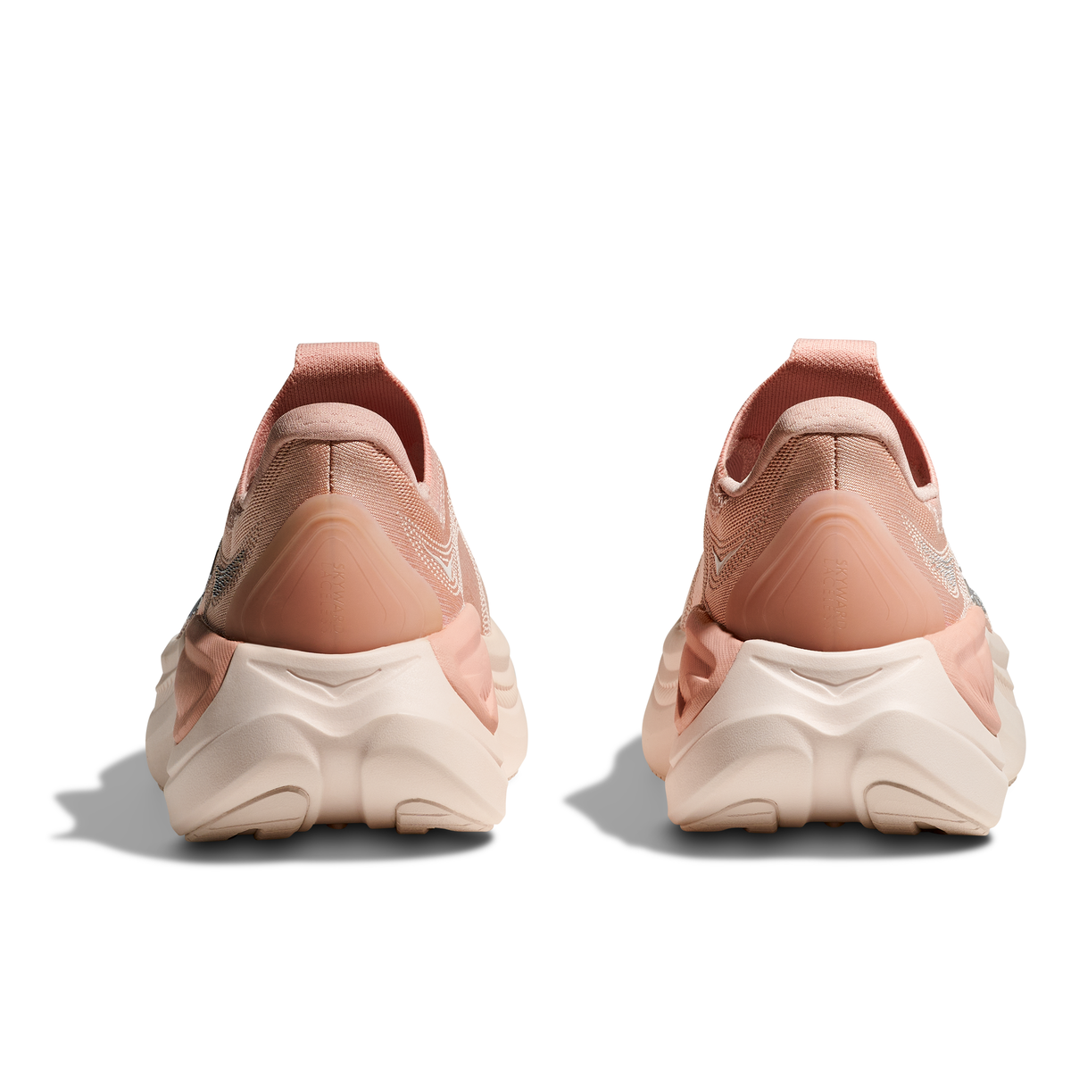 HOKA Women's Skyward Laceless