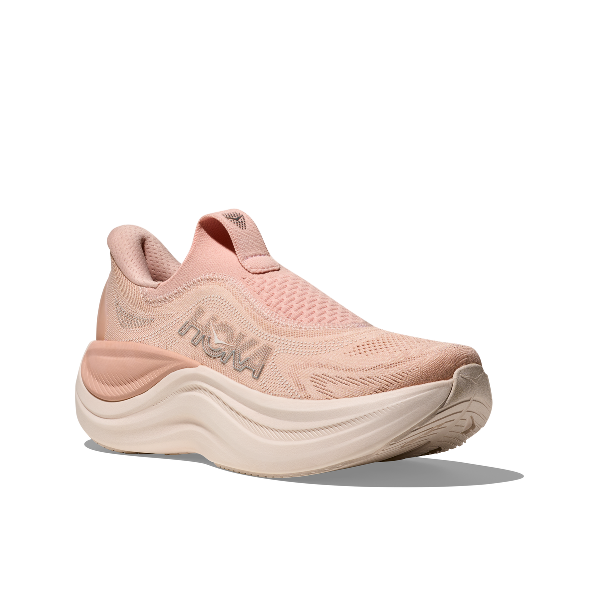 HOKA Women's Skyward Laceless