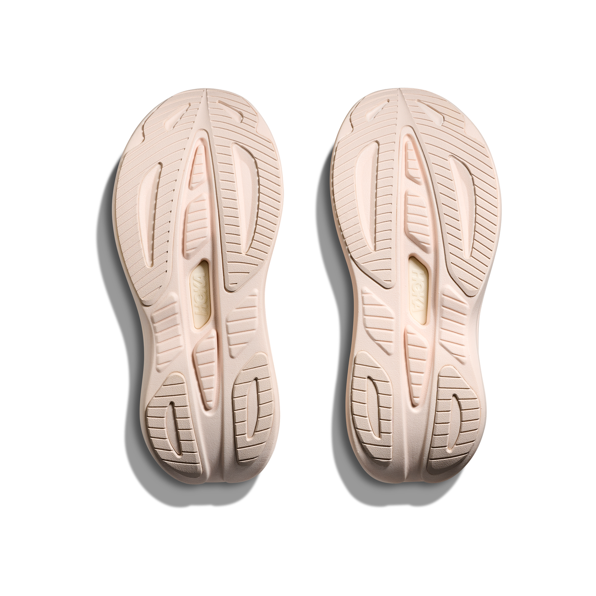 HOKA Women's Skyward Laceless