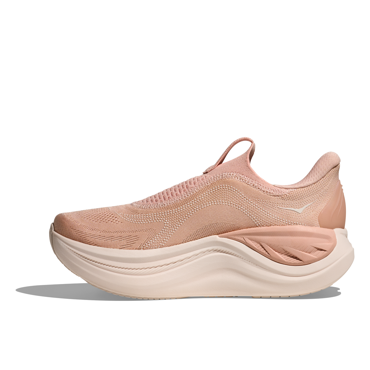 HOKA Women's Skyward Laceless