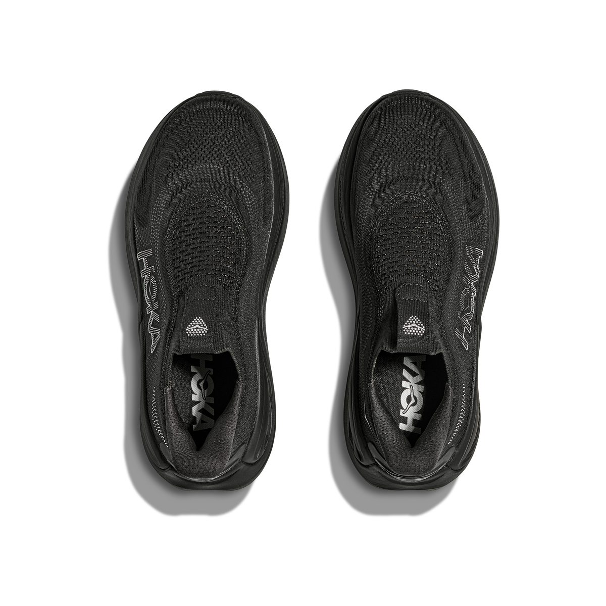 HOKA Women's Skyward Laceless