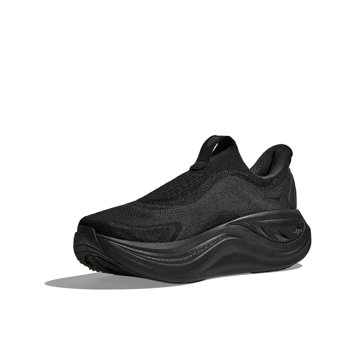 HOKA Women's Skyward Laceless