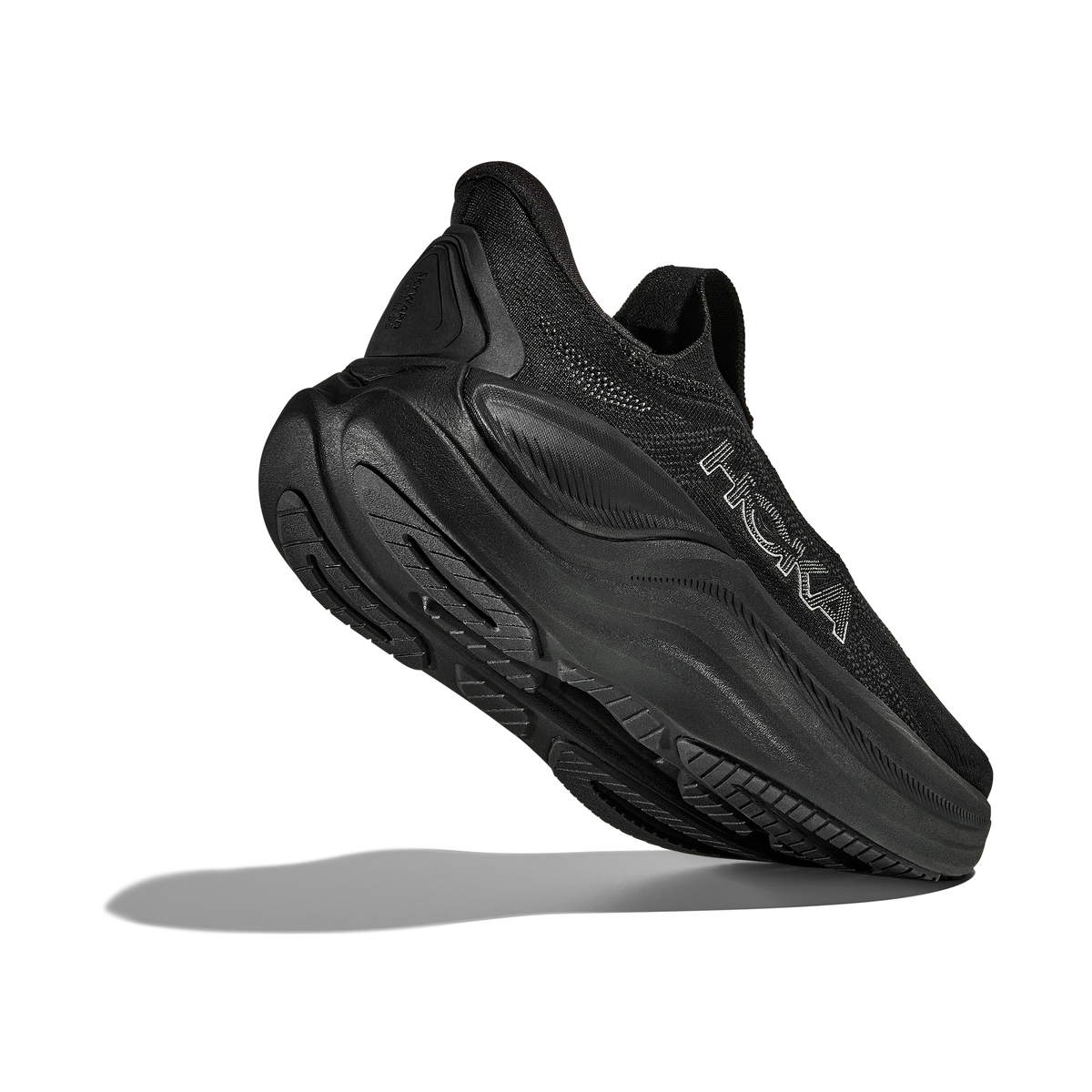 HOKA Women's Skyward Laceless