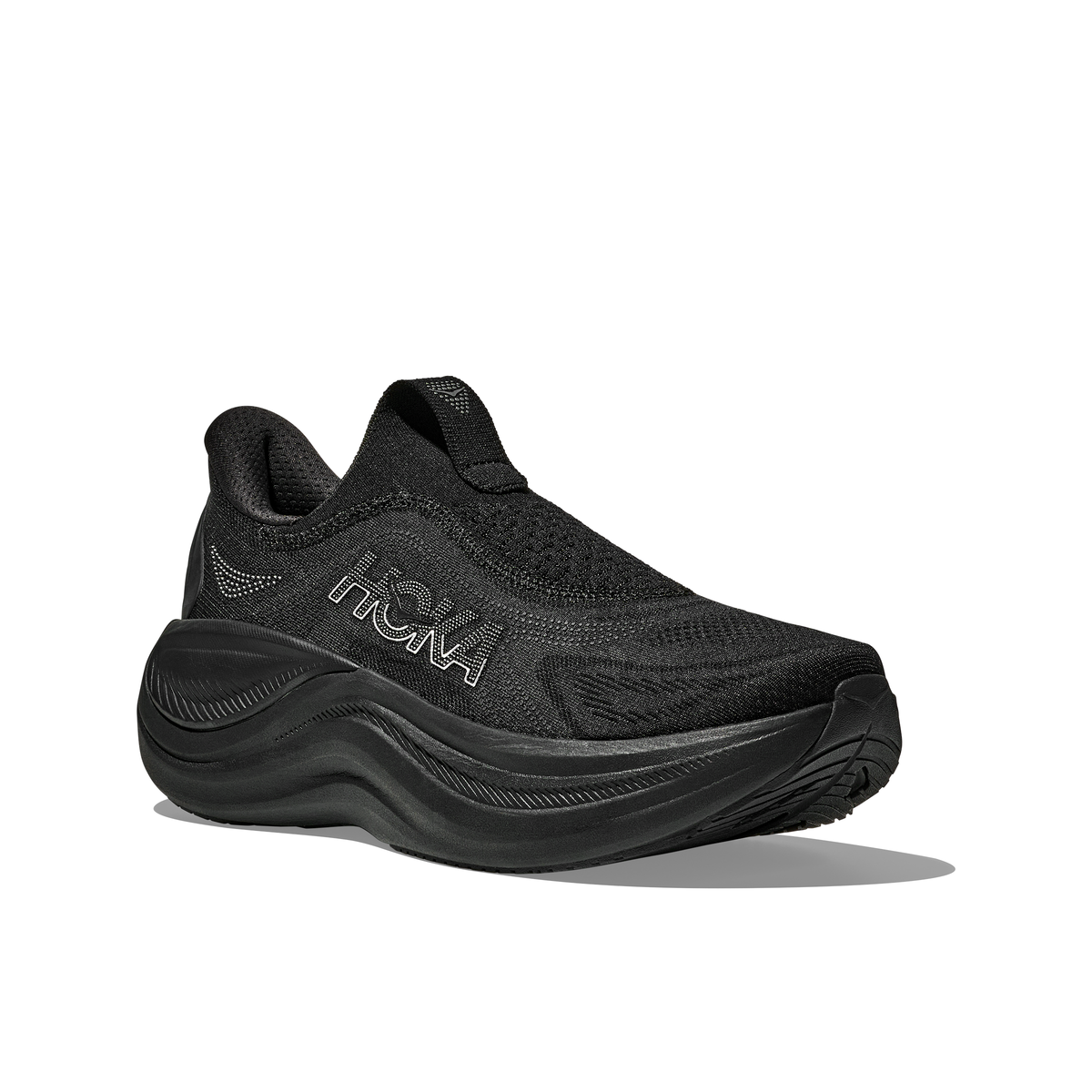 HOKA Women's Skyward Laceless