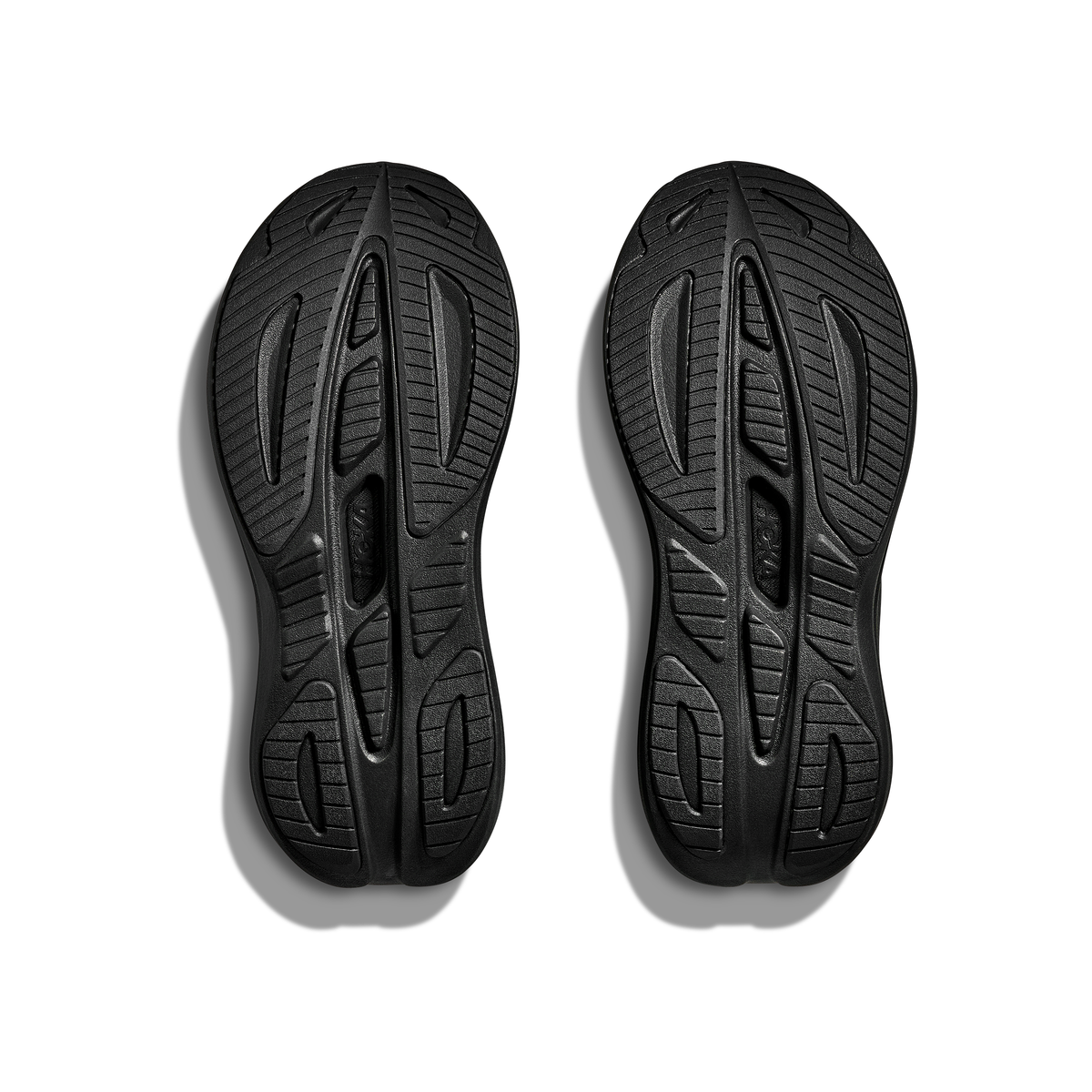 HOKA Women's Skyward Laceless