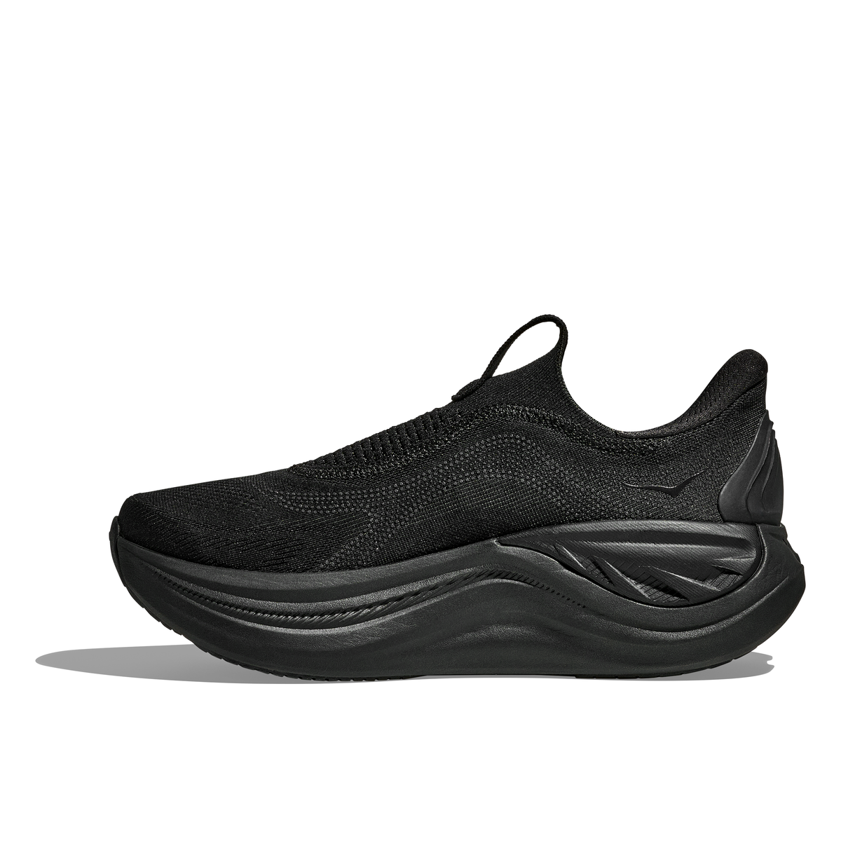 HOKA Women's Skyward Laceless