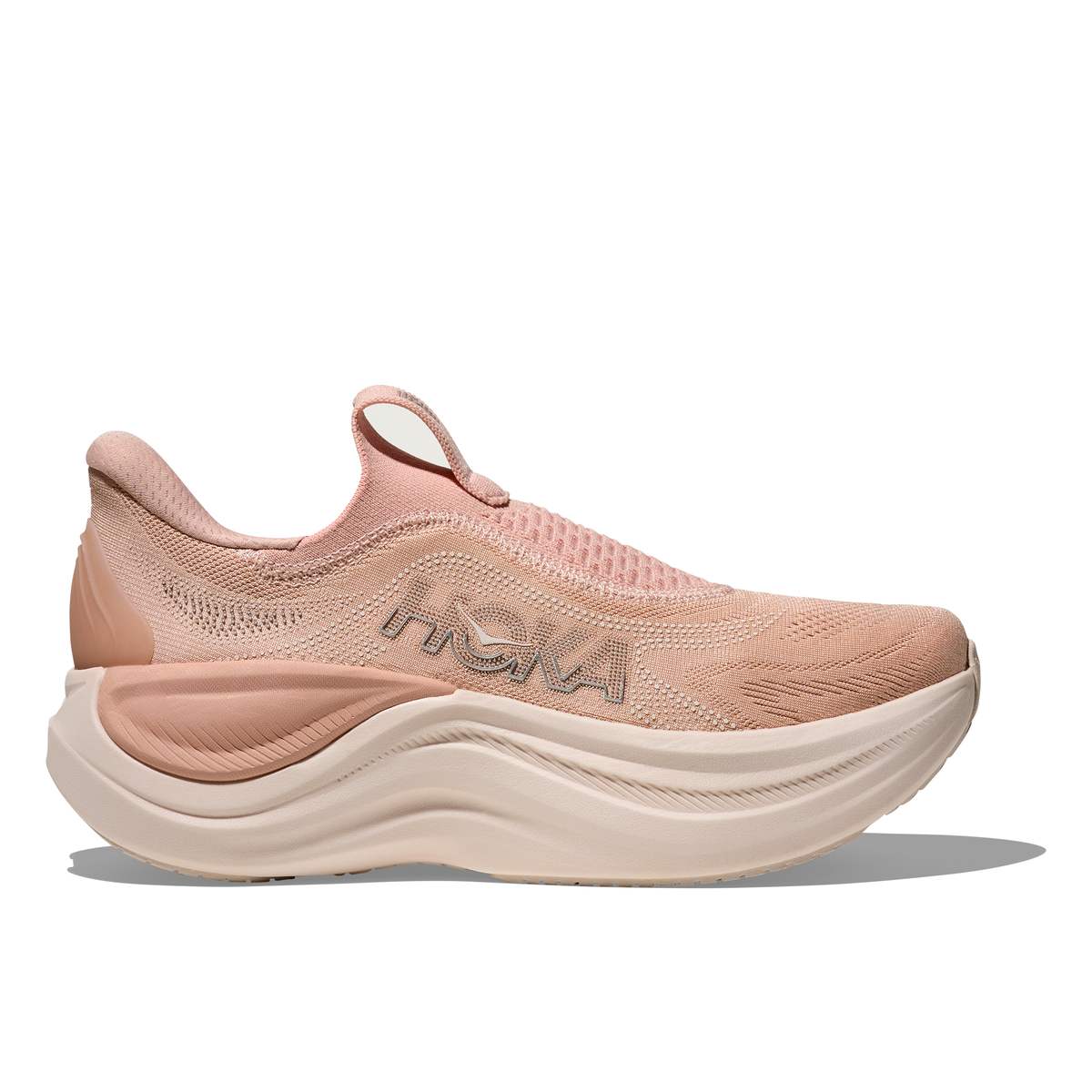HOKA Women's Skyward Laceless
