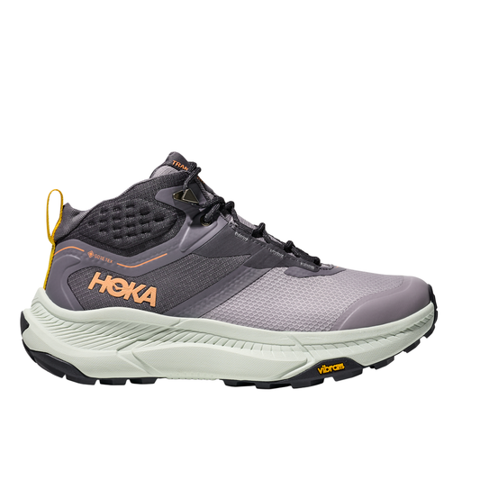 HOKA Women's Transport Hike GTX